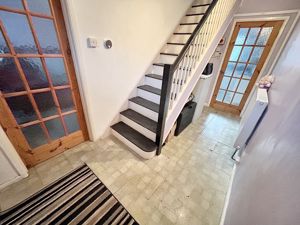 Photo 17- click for photo gallery